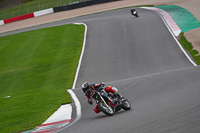 03-02-2019-Grantham-Pegasus-Trial-Stainby;donington-no-limits-trackday;donington-park-photographs;donington-trackday-photographs;enduro-digital-images;eventdigitalimages;no-limits-trackdays;peter-wileman-photography;trackday-digital-images;trackday-photos